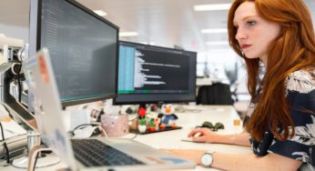4 reasons why engineering is not cool anymore! 
