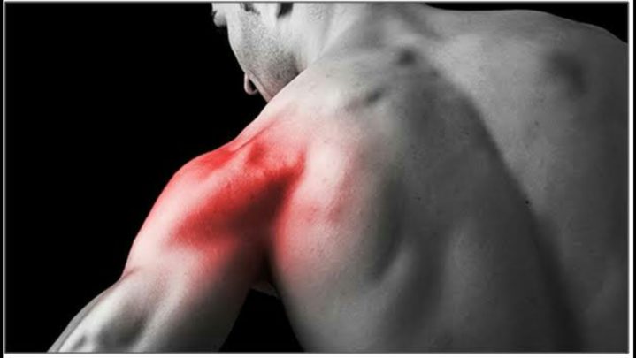 Tips to ease sore muscles after a workout