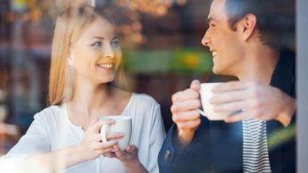 5 things to impress the girl you love