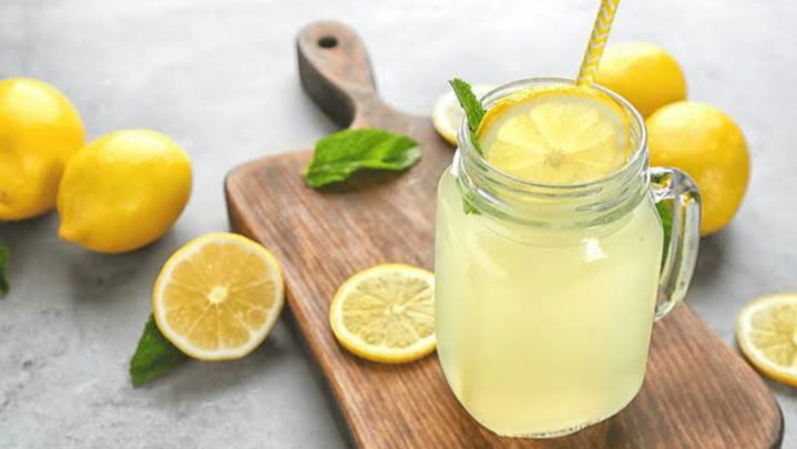 How to make use of lemon juice in your beauty regime
