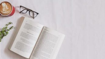 Looking To Boost Those Creative Juices? Here Are Some Books That Will Help You To Be More Creative