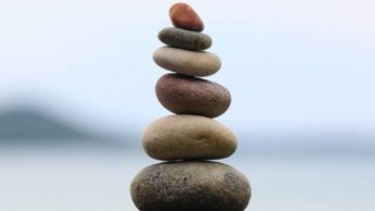 3 habits that will make you more patient and peaceful