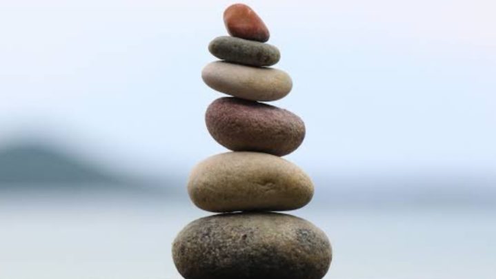 3 habits that will make you more patient and peaceful