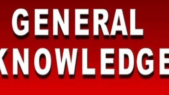 Tips to increase your general knowledge