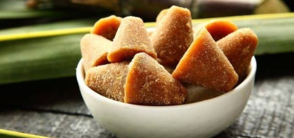 7 books and their quotes that will improve your perspective towards life 13