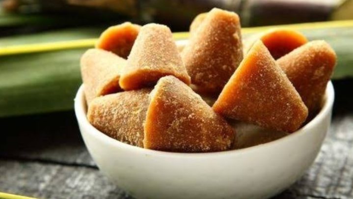What is Jaggery? 7 benefits of jaggery