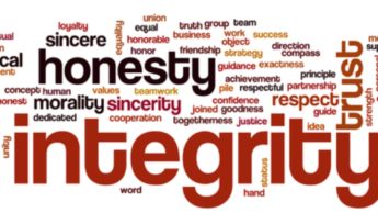 10 moral values you must teach your child today!!