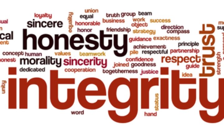 10 moral values you must teach your child today!!