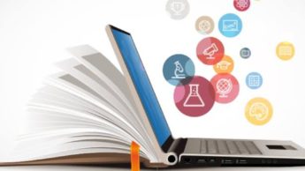 7 ways technology improves the quality of education