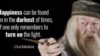 7 books and their quotes that will improve your perspective towards life