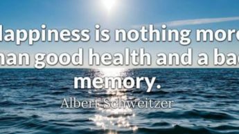 Must read quotes that will inspire you to take care of your health