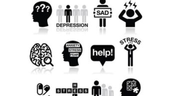 These YouTube channels talk about mental health