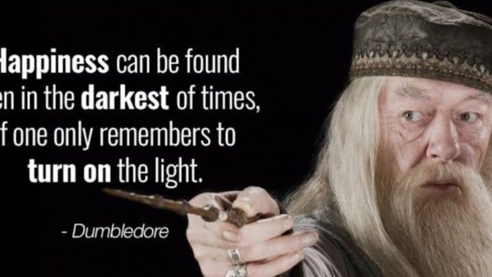 7 books and their quotes that will improve your perspective towards life