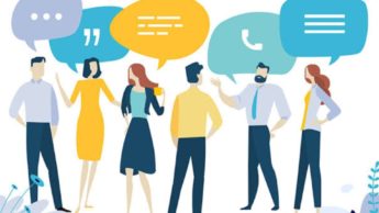 5 most common workplace communication problems