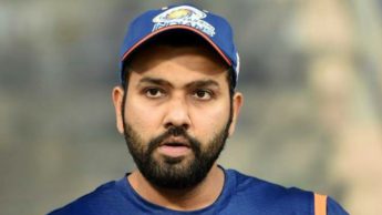 On his day, Rohit Sharma is the best batsman in the world: 4 reasons why