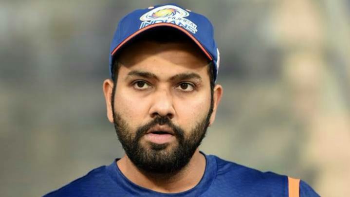 On his day, Rohit Sharma is the best batsman in the world: 4 reasons why