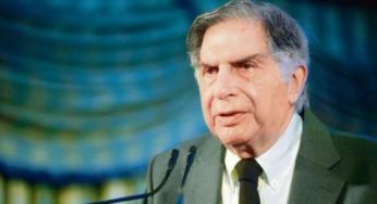 Leadership qualities you must learn from Ratan Tata