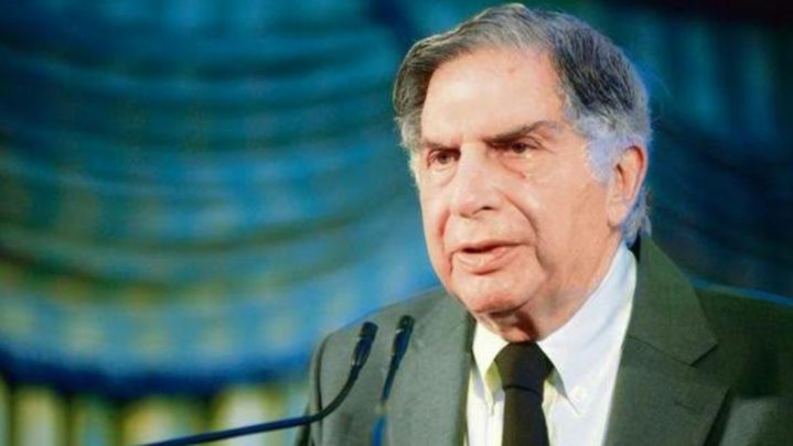 Leadership qualities you must learn from Ratan Tata