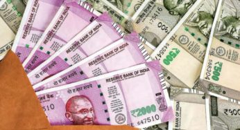 10 money questions you are afraid to ask