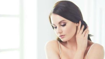 Here’s how to make sex better for women