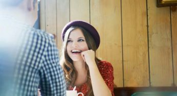 10 questions you must ask on a first date