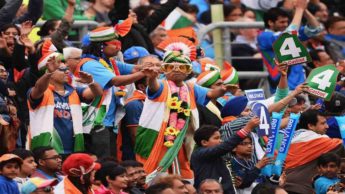 7 reasons why cricket is not just a game for India