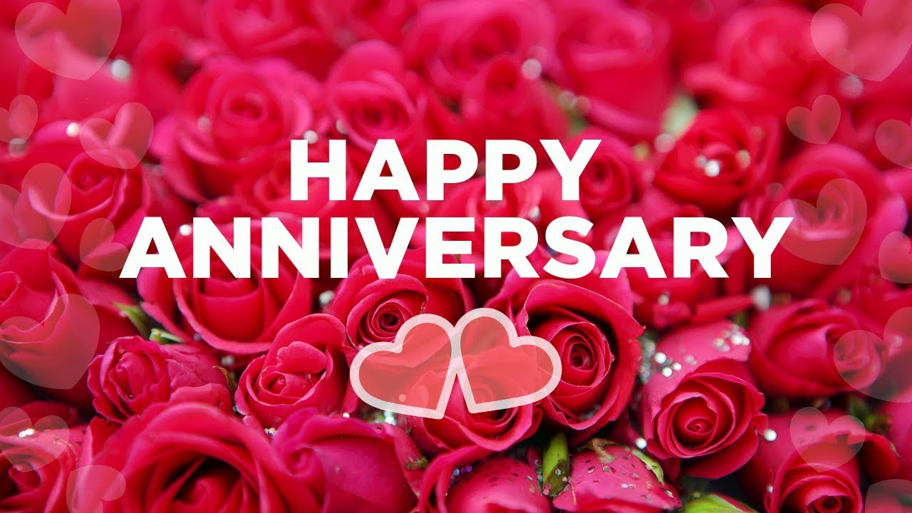 8 ways to celebrate your anniversary - SuccessYeti