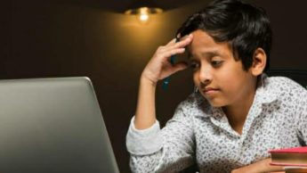 Tips to motivate your kids to study during lockdown