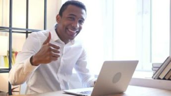 5 things you should never do on your work computer