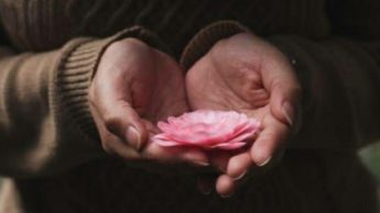 Know your Atman (self)