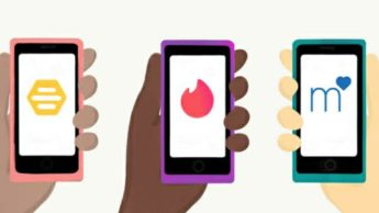 Tips for online dating