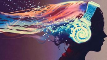 How does music affect your mood, emotions and relationship?