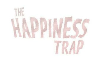 The happiness trap: Battle between money and meaning