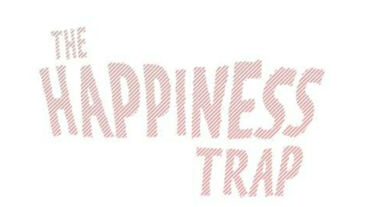 The happiness trap: Battle between money and meaning