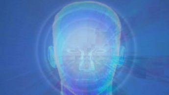 The Roots of Suffering: Sprouted From the Mind, Healed by the Heart