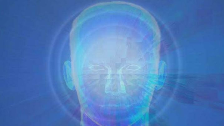 The Roots of Suffering: Sprouted From the Mind, Healed by the Heart