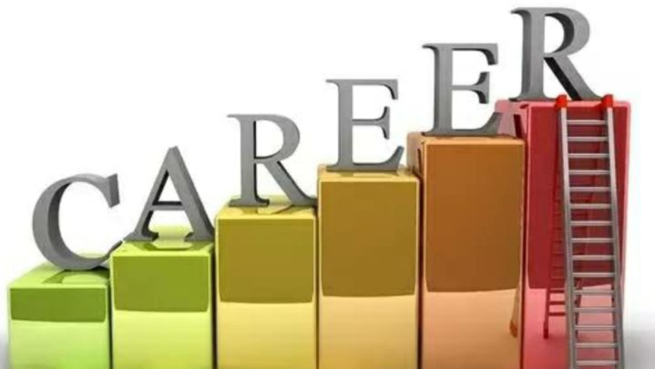 Know the importance of planning your career path