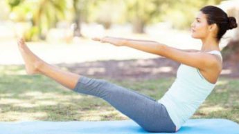 4 honest purpose of why we practice yoga asana