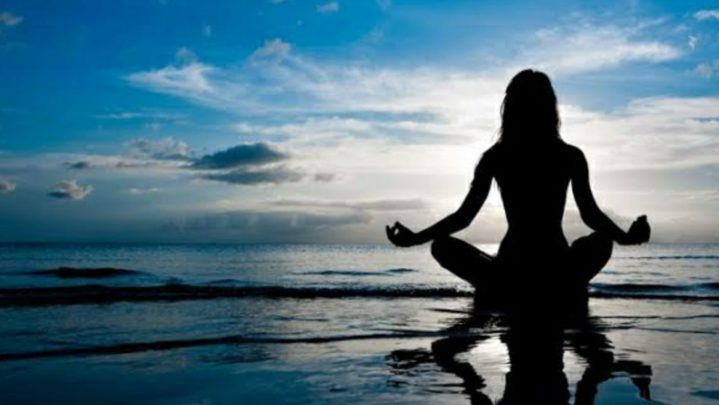 5 important benefits of mindfulness