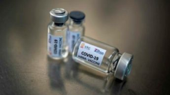 When is Coronavirus vaccine coming?