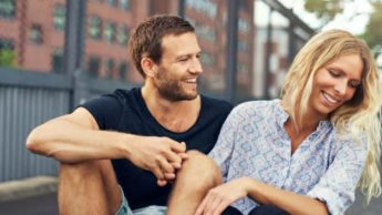 5 rules of dating casually