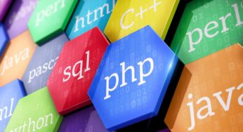 Coding and its importance in career