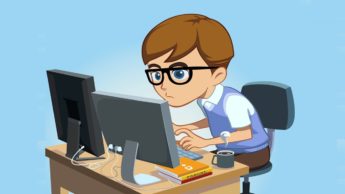 Computer programs everyone must learn