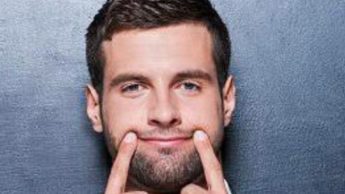 Smile! Your way to success