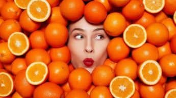 Defeat Coronavirus with Vitamin C