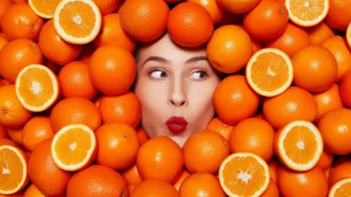 Defeat Coronavirus with Vitamin C