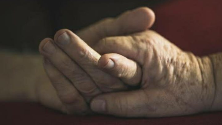 Is it possible to know when you are dying?