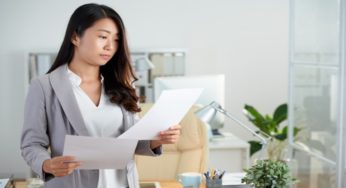 10 Motivational Quotes To Read Before Giving An Important Interview