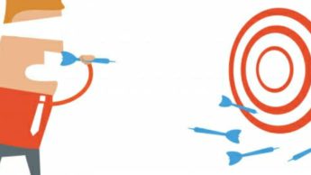 How many times is it ok to fail?