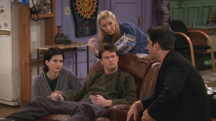 How to cheer up a depressed friend?